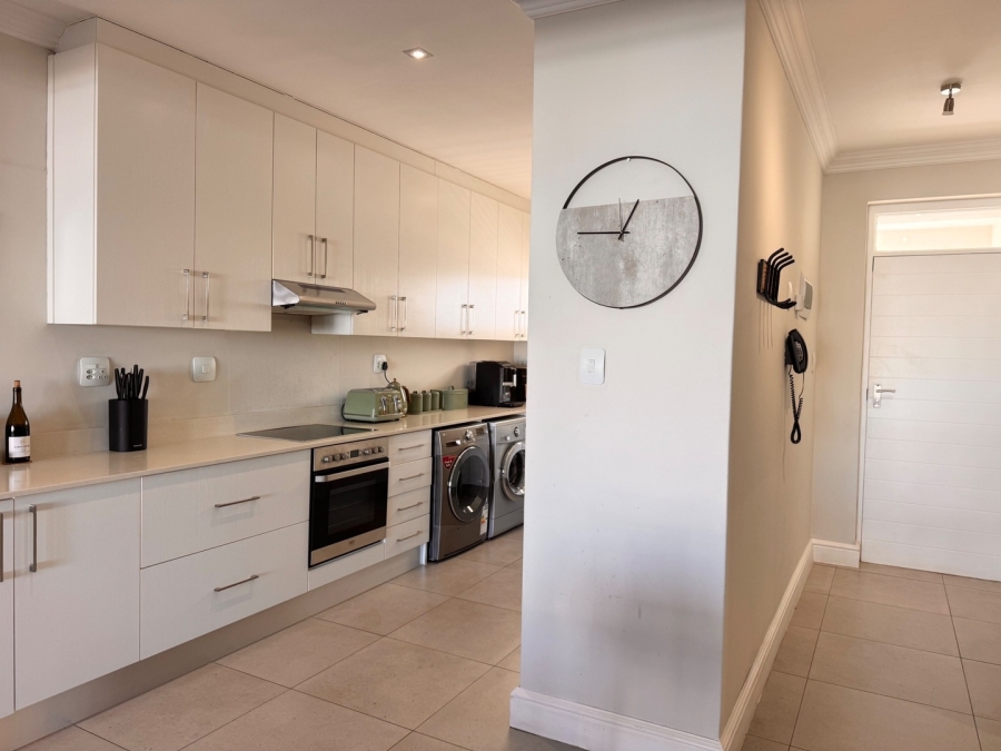 3 Bedroom Property for Sale in Big Bay Western Cape